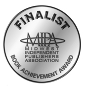 Midwest Book Award finalist